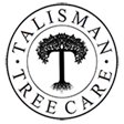 talisman tree care hampshire - company logo